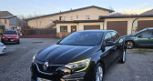 Annonce Renault Megane occasion Essence IV (BFB) 1.2 TCe 130ch energy Zen � Frontenex