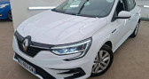 Annonce Renault Megane occasion Diesel IV (BFB) 1.5 Blue dCi 115ch Business - 20  Quimperlé