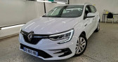 Renault Megane IV (BFB) 1.5 Blue dCi 115ch Business -21N   Lanester 56