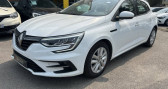 Annonce Renault Megane occasion Diesel IV (BFB) 1.5 Blue dCi 115ch Business -21N  Lanester