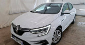 Renault Megane IV (BFB) 1.5 Blue dCi 115ch Business -21N  2022 - annonce de voiture en vente sur Auto S&eacute;lection.com