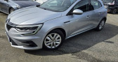 Annonce Renault Megane occasion Diesel IV (BFB) 1.5 Blue dCi 115ch Business EDC  Ploudaniel
