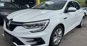 Renault Megane , garage CALVEZ AUTO  Lanester