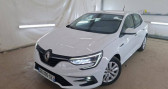 Annonce Renault Megane occasion Diesel IV (BFB) 1.5 Blue dCi 115ch Business EDC � Quimperlé