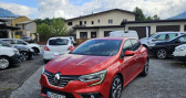 Renault Megane IV (BFB) 1.5 Blue dCi 115ch Intens  2021 - annonce de voiture en vente sur Auto Sélection.com
