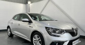 Annonce Renault Megane occasion Diesel IV (BFB) 1.5 Blue dCi 95ch Business  Guipavas