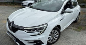 Renault Megane IV (BFB) 1.5 Blue dCi 95ch Business   Lanester 56