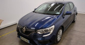 Renault Megane IV (BFB) 1.5 Blue dCi 95ch Business   Quimperlé 29