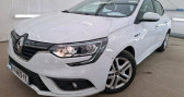 Renault Megane IV (BFB) 1.5 Blue dCi 95ch Business  2020 - annonce de voiture en vente sur Auto Sélection.com