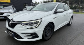 Renault Megane IV (BFB) 1.5 Blue dCi 95ch Business   Quimperlé 29