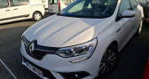 Renault Megane IV (BFB) 1.5 Blue dCi 95ch Business  2020 - annonce de voiture en vente sur Auto Sélection.com