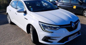 Renault Megane IV (BFB) 1.5 Blue dCi 95ch Business  2021 - annonce de voiture en vente sur Auto Sélection.com