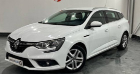 Renault Megane , garage BREIZHCAR � Guipavas