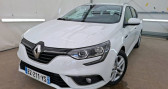 Renault Megane IV (BFB) 1.5 dCi 110ch energy Business  2018 - annonce de voiture en vente sur Auto Sélection.com