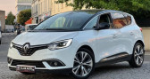 Annonce Renault Megane occasion Diesel IV (BFB) 1.5 dCi 110ch energy Intens  Alfortville