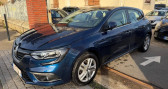 Renault Megane IV (BFB) 1.5 dCi 90ch energy Business  2018 - annonce de voiture en vente sur Auto Sélection.com