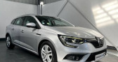 Renault Megane IV (BFB) 1.5 dCi 90ch energy Business  à Guipavas 29