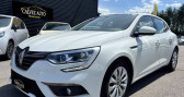 Annonce Renault Megane occasion Diesel IV (BFB) 1.5 dCi 90ch energy Business  Lanester