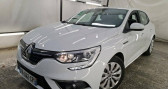 Annonce Renault Megane occasion Diesel IV (BFB) 1.5 dCi 90ch energy Business  Quimperlé