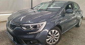 Annonce Renault Megane occasion Diesel IV (BFB) 1.5 dCi 90ch energy Business � Quimperlé