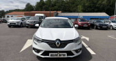 Annonce Renault Megane occasion Diesel IV (BFB) 1.6 dCi 130ch energy Intens  Firminy