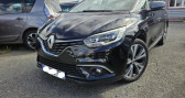 Renault Megane IV (BFB) 1.6 dCi 165ch energy Intens EDC   Ploudaniel 29