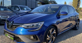 Annonce Renault Megane occasion Hybride IV (BFB) 1.6 E-Tech Plug-in 160ch RS Line  MOUGINS