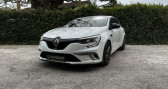 Renault Megane IV (BFB) 1.6 TCe energy GT EDC  � SARRIANS 84