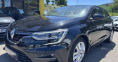Annonce Renault Megane occasion Diesel IV (KFB) 1.5 Blue dCi 115ch Business EDC - 20  Lanester