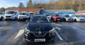 Annonce Renault Megane occasion Diesel IV (KFB) 1.5 Blue dCi 115ch Intens EDC -21B � Firminy