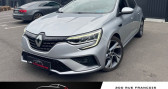 Renault Megane IV (KFB) 1.5 Blue dCi 115ch RS Line EDC  2021 - annonce de voiture en vente sur Auto Sélection.com