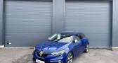 Annonce Renault Megane occasion Diesel IV (KFB) 1.6 dCi 165ch energy GT EDC  Bréal-sous-Montfort