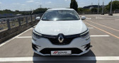 Renault Megane occasion année 2022 boite Manuelle Annonce Renault Megane occasion Essence IV 1.0 TCE 115CH BUSINESS -21N à Igny