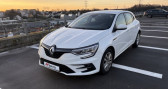 Annonce Renault Megane occasion Essence IV 1.0 TCe 115ch FAP Business -21B � Igny