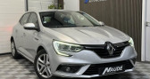 Renault Megane IV 1.2 TCe 100ch Business  2018 - annonce de voiture en vente sur Auto S&eacute;lection.com