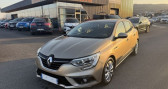 Annonce Renault Megane occasion Essence IV 1.2 TCE 100CH ENERGY LIFE � AUBIERE