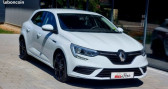 Renault Megane IV 1.2 TCE 100CH ENERGY LIFE  2017 - annonce de voiture en vente sur Auto Sélection.com