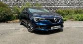 Annonce Renault Megane occasion Essence IV 1.2 TCE 100CH ENERGY LIMITED - PRIX TTC  NOYAL CHATILLON SUR SEICHE