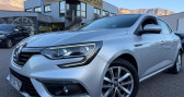 Annonce Renault Megane occasion Essence IV 1.2 TCE 100CH ENERGY LIMITED  VOREPPE