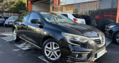 Renault Megane IV 1.2 TCE 100CH ENERGY ZEN   Morsang Sur Orge 91