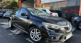 Renault Megane , garage NEGOCE AUTO 91 � Morsang Sur Orge