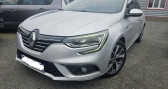 Annonce Renault Megane occasion Essence IV 1.2 TCe 115ch energy INTENS  Ploudaniel