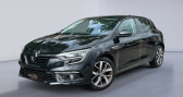 Renault Megane IV 1.2 Tce 130 BOSE   Chavanoz 38