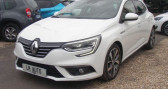 Annonce Renault Megane occasion Essence IV 1.2 TCE 130 ENERGY INTENS  GAGNY
