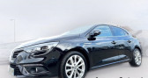 Renault Megane occasion année 2018 boite Manuelle Annonce Renault Megane occasion Essence IV 1.2 TCE 130CH ENERGY AKAJU à Strasbourg