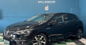 Annonce Renault Megane occasion Essence IV 1.2 TCE 130CH ENERGY INTENS  Royan