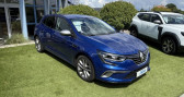 Renault Megane IV 1.2 TCE 130CH ENERGY INTENS   Schirrhein 67