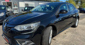 Renault Megane IV 1.2 Tce 130CH Energy Intens   Gerzat 63