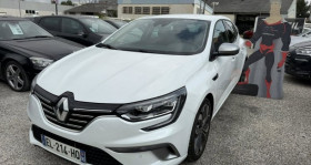 Renault Megane , garage PROVENCE CAR LA GARDE � LA GARDE