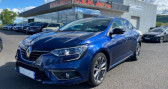 Annonce Renault Megane occasion Essence IV 1.2 TCE 130CH ENERGY LIMITED  AUBIERE